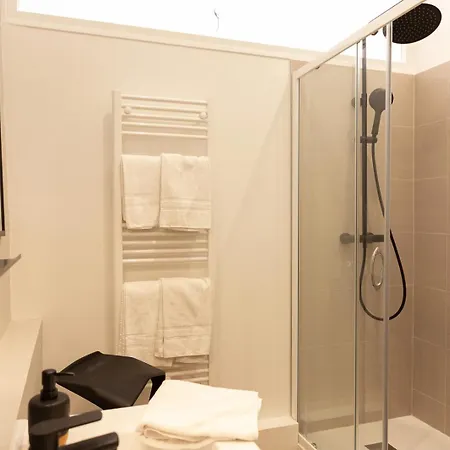 Apartamento Bed I 80m2 D'exception Au Centre D'angers Angers