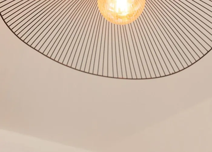 Διαμέρισμα Bed I 80m2 D'exception Au Centre D'angers *